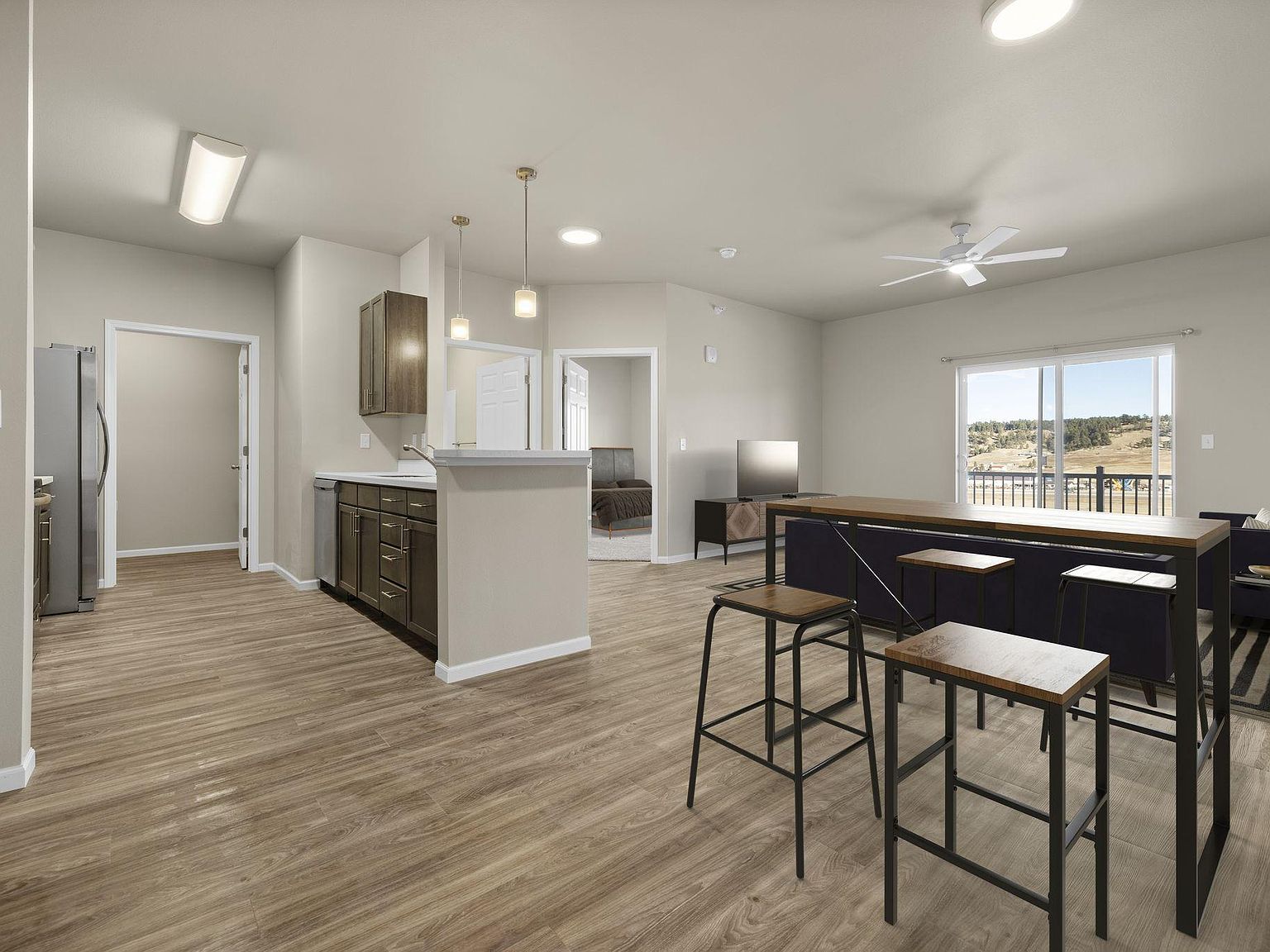 11350 Sturgis Rd 303, Black Hawk, SD 57718 Zillow