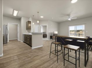 11350 Sturgis Rd #301, Black Hawk, SD 57718