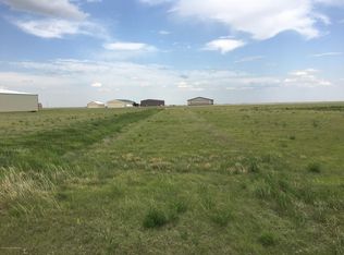 12881 Wilderness Trl, Amarillo, TX 79118