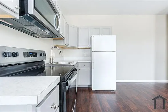 4819 Old York Rd #B1 — Photo 8