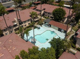 RIO DEL SUR, San Ysidro, CA 92173