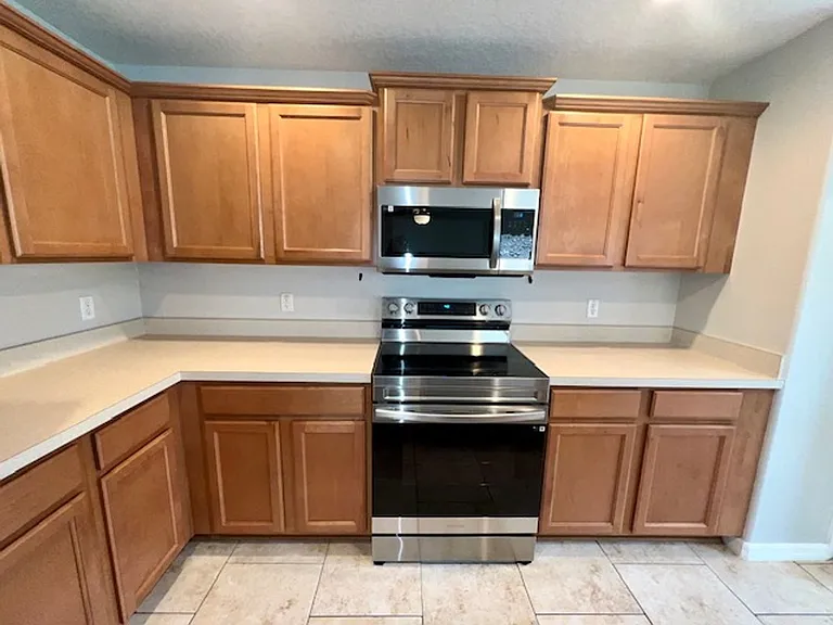 3522 Caruso Pl — Photo 16