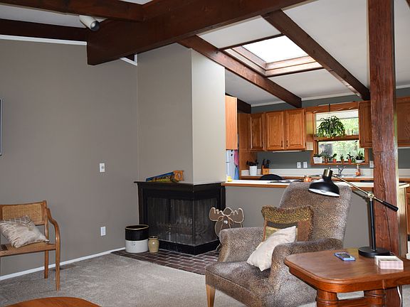 3rd image of 1302 Orlando Dr