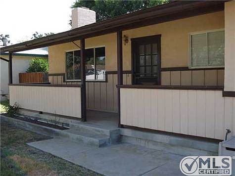 2nd image of 10339 Vista Camino