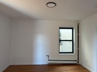 248 S Broadway APT 4A, Yonkers, NY 10705