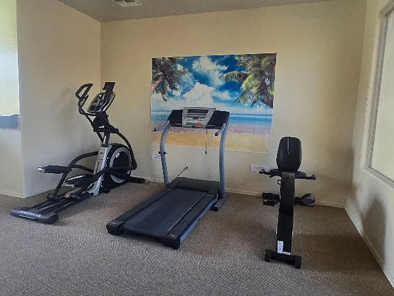 12050 N Panorama Dr #204 — Photo 21