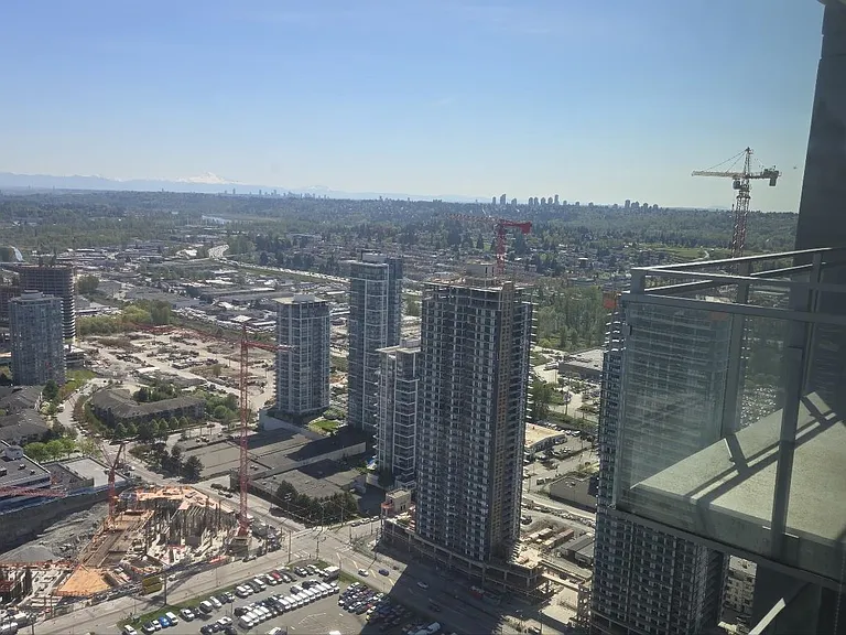 4485 Skyline Dr #4205 — Photo 6