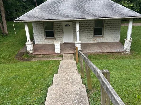 185 1st St, Addyston, OH 45001