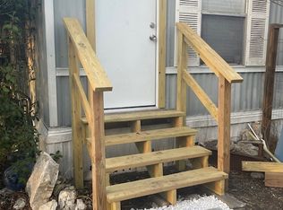 7006 Apache Moon #0, Spring Branch, TX 78070