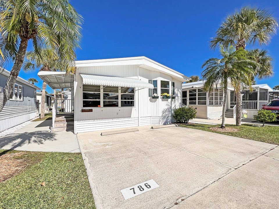 1st image of 786 Pancho Ln