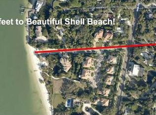 3919 Roberts Point Rd, Sarasota, FL 34242
