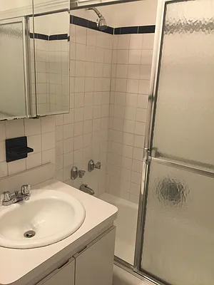 Rented by Sterling Realty Solution Inc | media 3