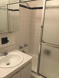 Rented by Sterling Realty Solution Inc