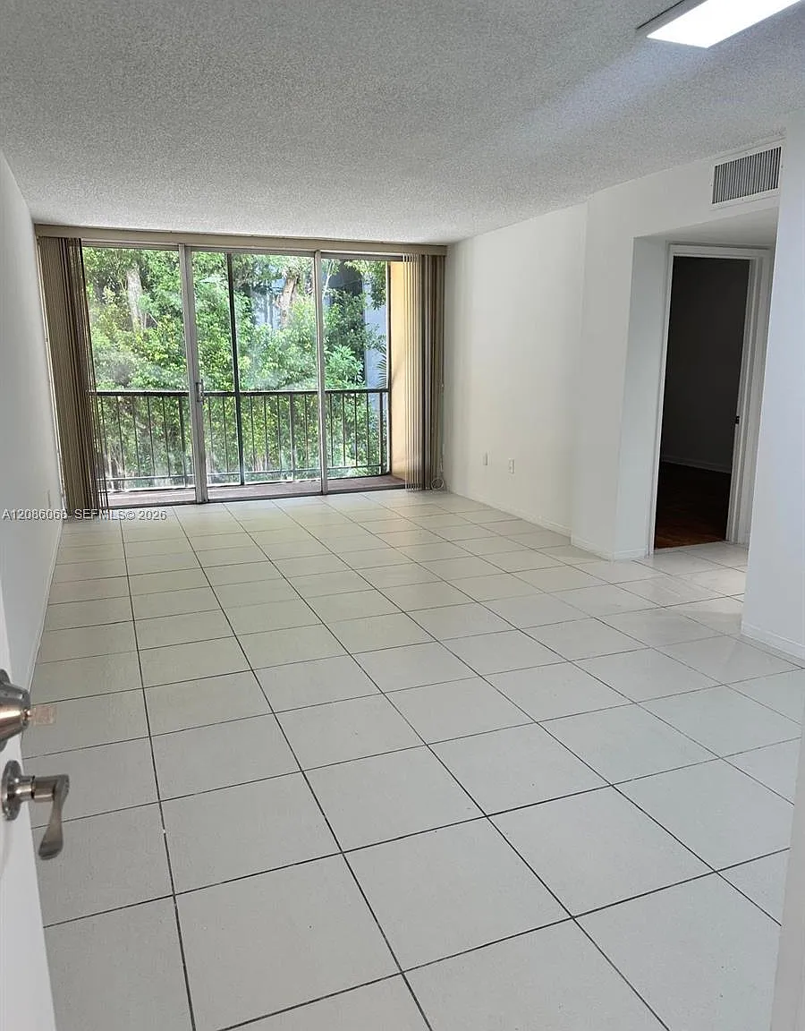 San Marco Condo — Photo 3
