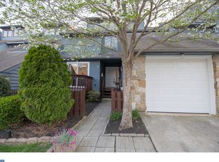 9 Foxtail Ct, Newark, DE 19711