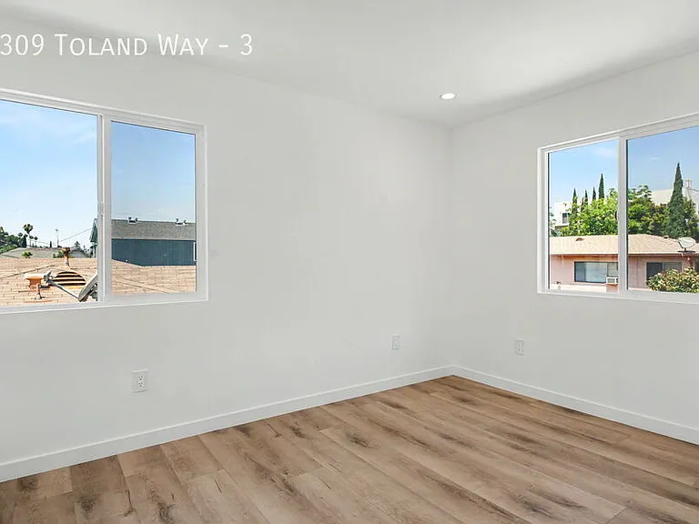 Toland Way — Photo 7