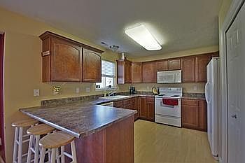 2nd image of 3528 W Newland Loop