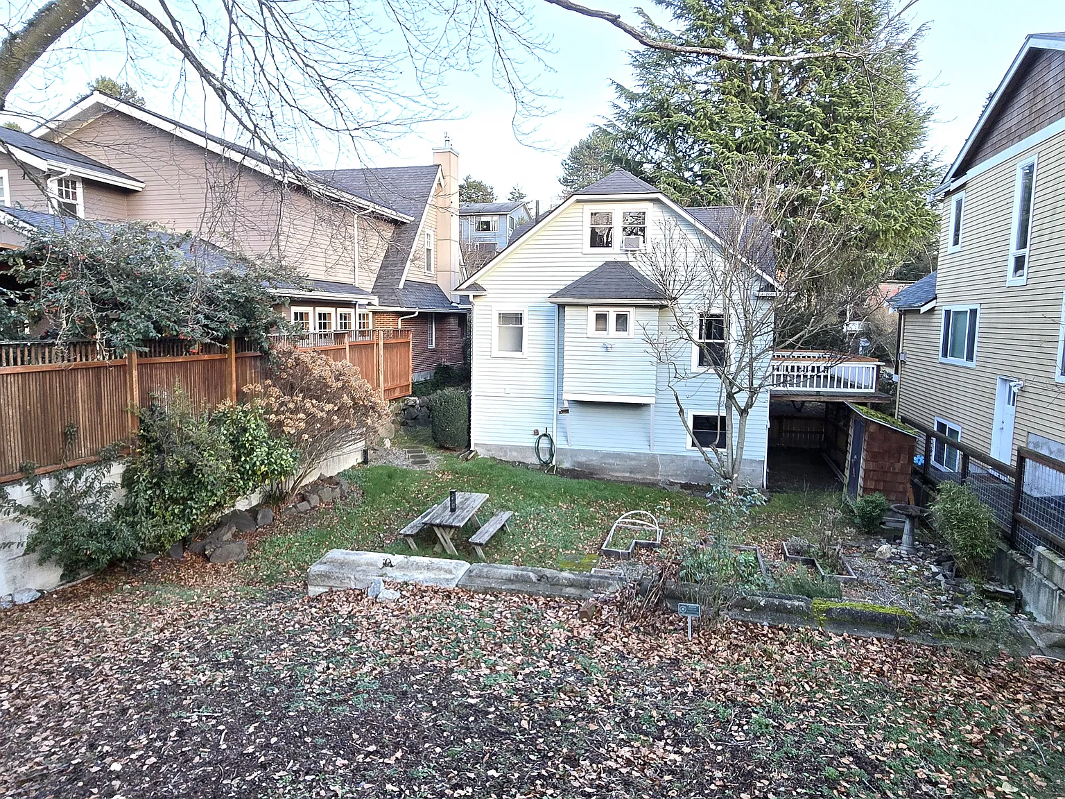1 bed, 560 sqft, $1,595 — Photo 3