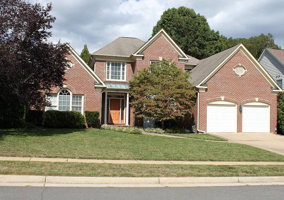 1st image of 9996 Ashley Manor Ct