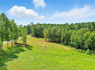 3511 Reavis Mountain 2 Rd, Ball Ground, GA 30107