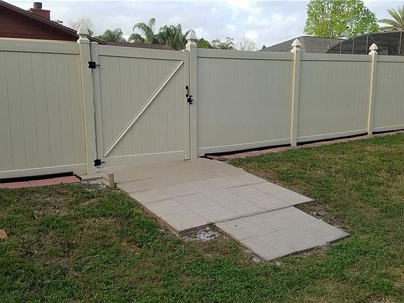 5th image of 456 Timberwood Trl