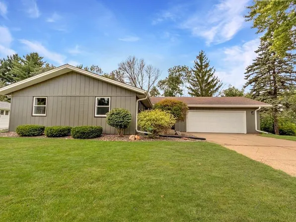 2144 Orchard Place, Eau Claire, WI 54703