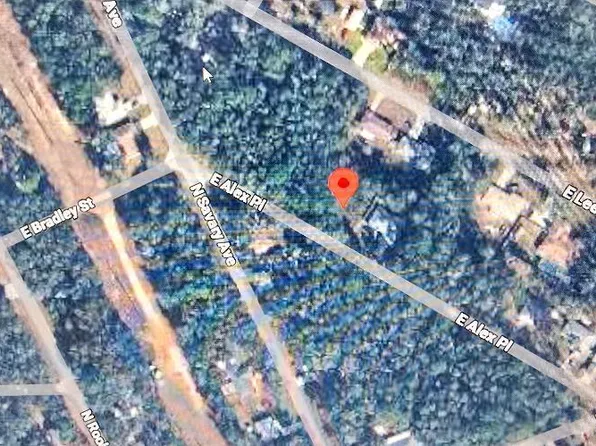 3397 E Alex Pl, Inverness, FL 34453