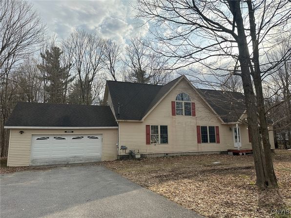 31030 County Rte #143, Black River, NY 13612