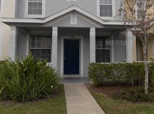 1546 Blue Magnolia Rd, Brandon, FL 33510