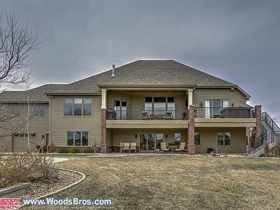 4th image of 6100 S 114th St