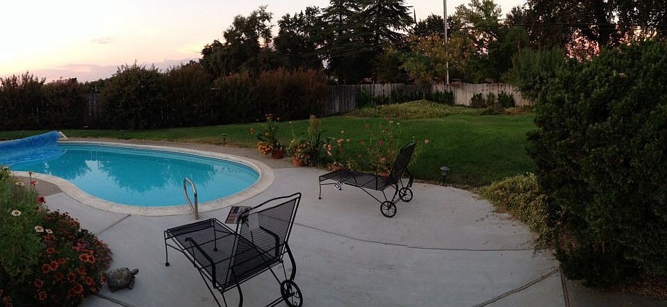 1st image of 22740 Juanita Ct