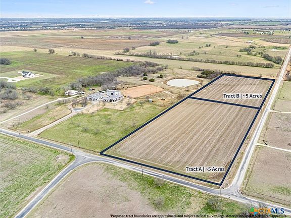 2nd image of Southerland Rd #A