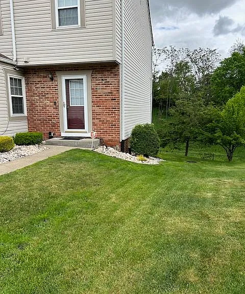 115 Villa Dr — Photo 5