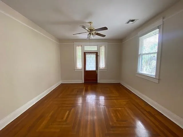 1831 Esplanade Ave — Photo 6