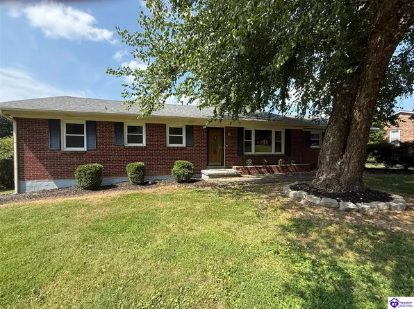 1014 Pawnee Dr, Elizabethtown, KY 42701