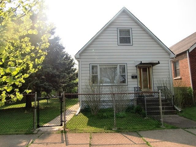 1st image of 14502 S Palmer Ave