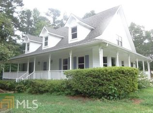 111 Springwater Trce #0, Woodstock, GA 30188