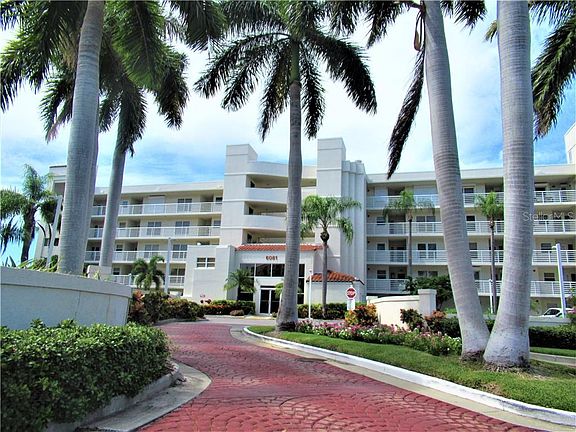 2nd image of 6081 Bahia Del Mar Cir APT 151