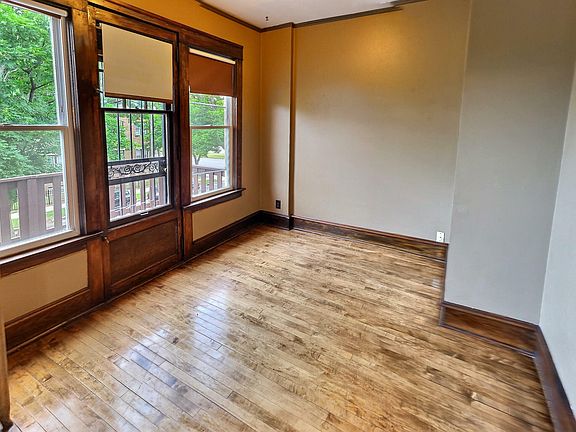 4th image of 1026 N 23rd St #1028