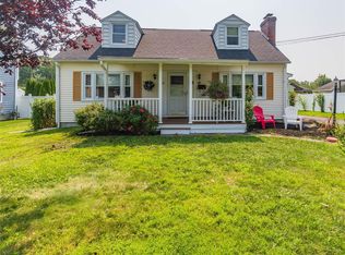 49 Avenue A, Cornwall On Hudson, NY 12520