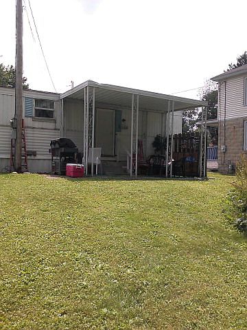 2nd image of 9 Fowler St