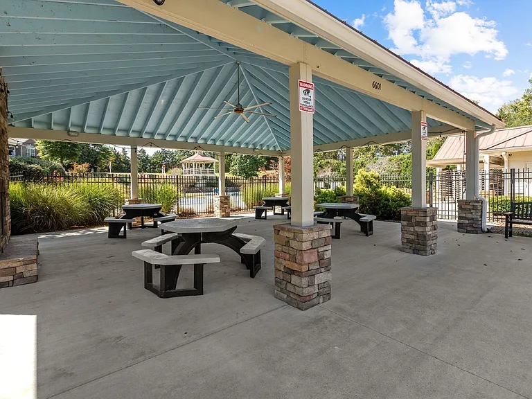 6001 Mill Tree Ct — Photo 56