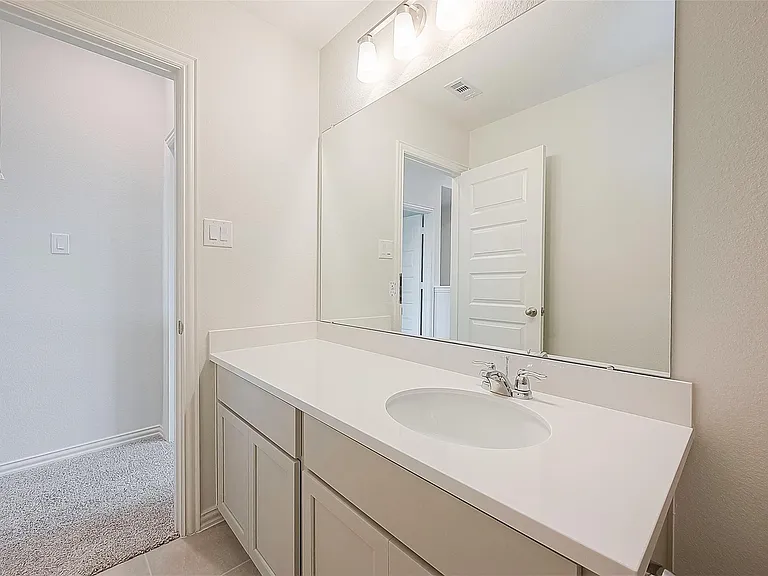27966 Western Creek Ct — Photo 43