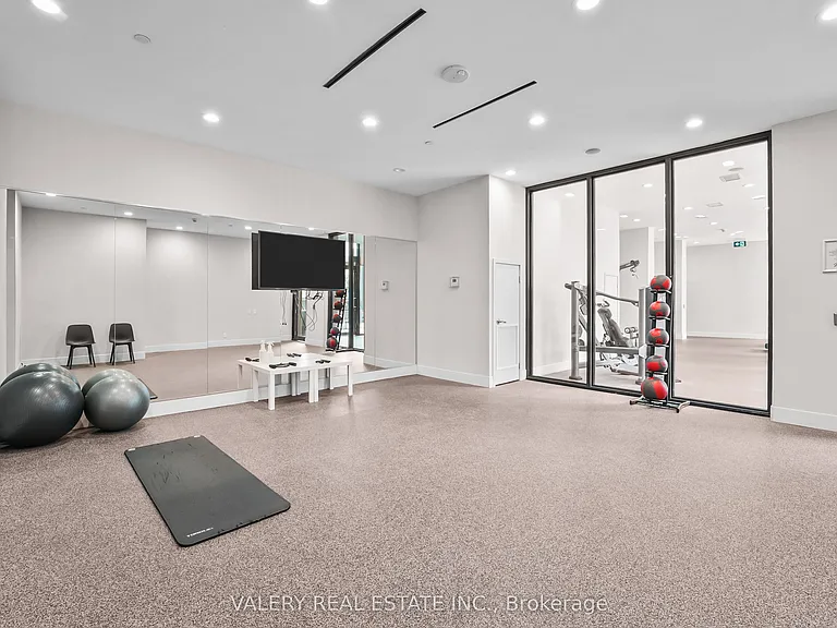 20 Monte Kwinter Ct #716 — Photo 21