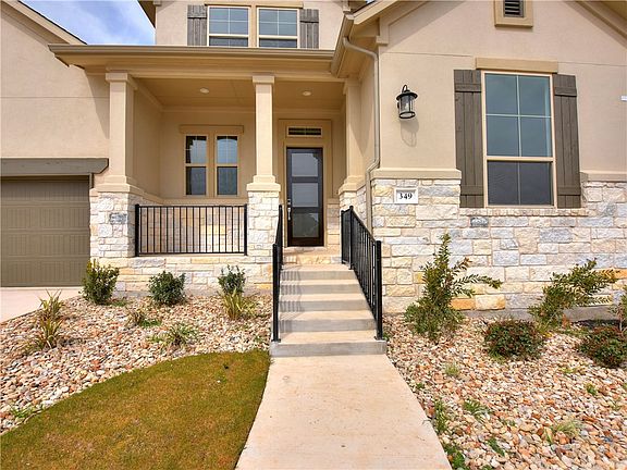 2nd image of 349 Panzano Dr