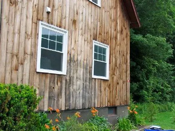 1296 State Route 110 #C, South Royalton, VT 05068