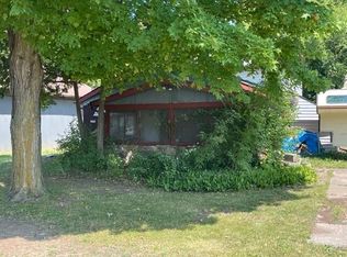 7777 Bay Ln, Fremont, WI 54940