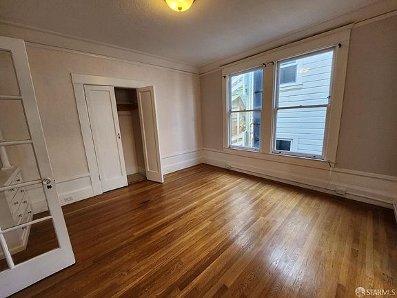 4th image of 1459 Jones St