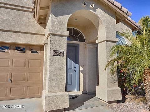 2nd image of 31424 N Candlewood Dr