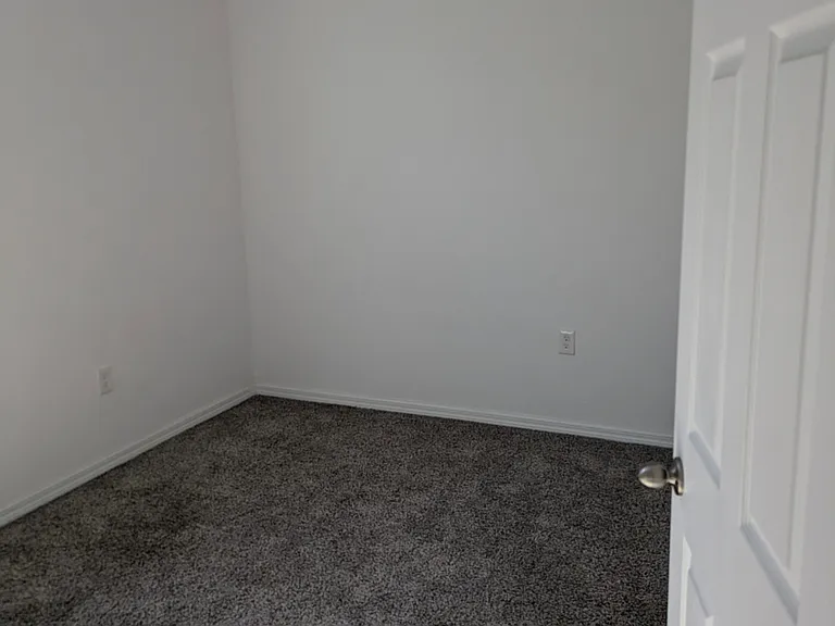 3127 Crab Trap Dr — Photo 13